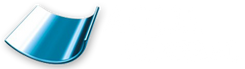 Aqua-Generál Kft.